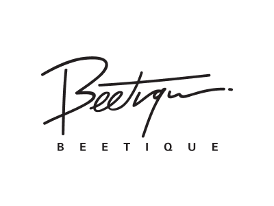 Beetique