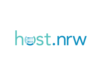 host.nrw