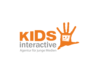 Kids Interactive