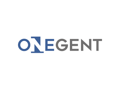 Onegent