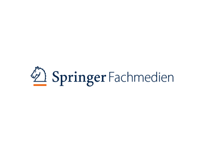 Springer Fachmedien
