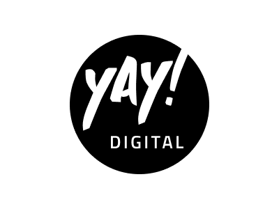 Yay Digital