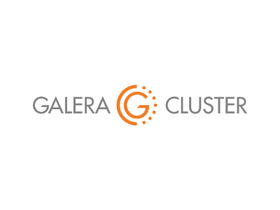 Galera Cluster