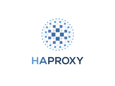 HAProxy